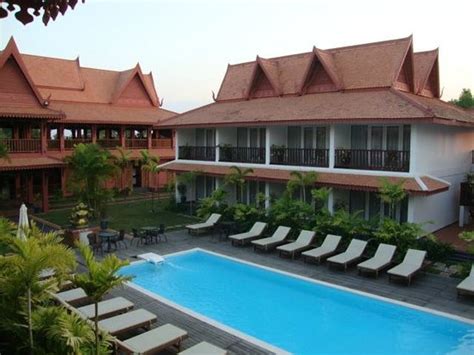 preah vihear hotels|𝗧𝗛𝗘 𝟭𝟬 𝗕𝗘𝗦𝗧 Hotels in Preah Vihear Province Mar 2023 (from ₱543).